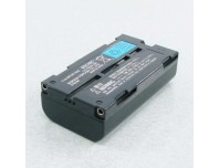Pin toàn đạc Sokkia DBC46